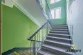 2 room apartment 57 m² Minsk, Belarus