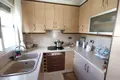 Townhouse 2 bedrooms 103 m² l Alfas del Pi, Spain