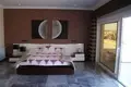 4-Schlafzimmer-Villa 885 m² Teulada, Spanien