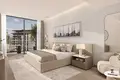 Mieszkanie 1 pokój 67 m² Dubaj, Emiraty Arabskie
