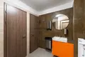 Коммерческое помещение 7 600 м² Будапешт, Венгрия