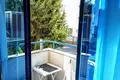 1 bedroom apartment 48 m² Nesebar, Bulgaria