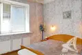 Квартира 3 комнаты 83 м² Брест, Беларусь