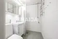Wohnung 3 zimmer 70 m² Verwaltungsgemeinschaft Helsinki, Finnland