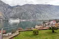 Apartamento 2 habitaciones  Kotor, Montenegro