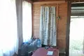 Haus 3 Zimmer 70 m² Bolshekolpanskoe selskoe poselenie, Russland