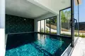 Maison 4 chambres 405 m² Croatie, Croatie