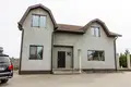 Casa 239 m² Siomkava, Bielorrusia