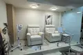 Коммерческое помещение  в Рафаиловичи, Черногория