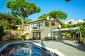 4 bedroom house 278 m² Lloret de Mar, Spain