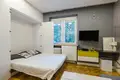 1 room apartment 20 m² Warsaw, Poland