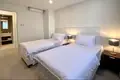 Квартира 4 комнаты 136 м² Рафаиловичи, Черногория