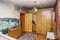 2 room apartment 47 m² Minsk, Belarus