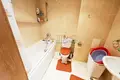 2 bedroom apartment 115 m² Sunny Beach Resort, Bulgaria