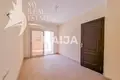 Mieszkanie 2 pokoi 70 m² Hurghada, Egipt