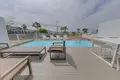 5 bedroom apartment 124 m² Canary Islands, Spain