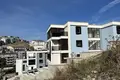 Wohnung 5 Zimmer 175 m² Mudanya, Türkei