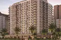 1 bedroom apartment 62 m² Dubai, United Arab Emirates