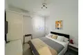 Dom 6 pokojów 157 m² Jelsa, Chorwacja