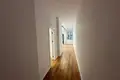 Apartamento 3 habitaciones 110 m² Durres, Albania