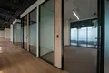 Pomieszczenie biurowe 9 929 m² Moskwa, Rosja