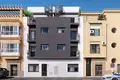 2 bedroom apartment 59 m² Mijas, Spain