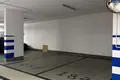 Apartamento 2 habitaciones 42 m² en Varsovia, Polonia