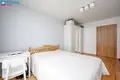 Квартира 5 комнат 88 м² Вильнюс, Литва