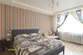 4 room apartment 88 m² Druzhny, Belarus