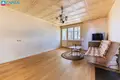 Wohnung 3 zimmer 68 m² Klaipeda, Litauen