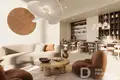 1 bedroom apartment 757 m² Dubai, United Arab Emirates