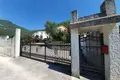 Haus 4 Schlafzimmer 250 m² Tivat, Montenegro