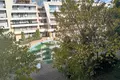 Appartement 2 chambres 70 m² Sunny Beach Resort, Bulgarie