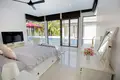 4 bedroom Villa 220 m² Rawai, Thailand