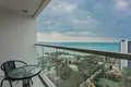 Condo 32 m² Pattaya, Thailand