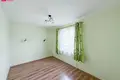 Maison 228 m² Kaunas, Lituanie