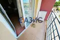 Apartment 31 m² Tankovo, Bulgaria