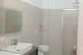 Apartment 65 m² in Vlora, Albania