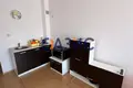 Apartment 31 m² Tankovo, Bulgaria