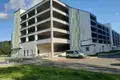 Nieruchomości komercyjne 12 m² Mińsk, Białoruś