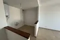 Wohnung 2 Schlafzimmer 66 m² Manilva, Spanien