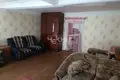 Дом 53 м² Городецкий муниципальный округ, Россия