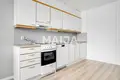 1 bedroom apartment 58 m² Raahe, Finland