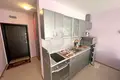 Appartement 64 m² Nessebar, Bulgarie