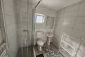 Apartamento 1 habitacion 382 m² Montenegro, Montenegro