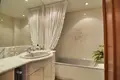Квартира 3 спальни 142 м² Фуэнхирола, Испания