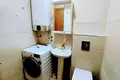 Appartement 2 chambres 65 m² Monténégro, Monténégro