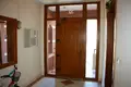 Wohnung 4 Zimmer 135 m² Perea, Griechenland