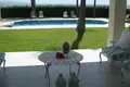 6 bedroom house 400 m² Timi, Cyprus