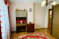 House 222 m² Baranavichy, Belarus